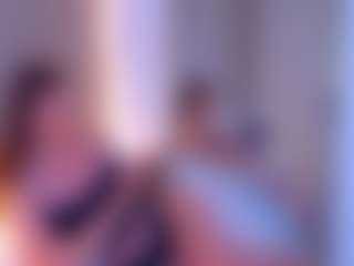 Sellenna's Live Sex Cam Show