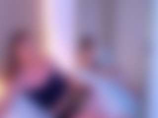 Sellenna's Live Sex Cam Show