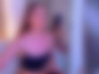 Sellenna's Live Sex Cam Show