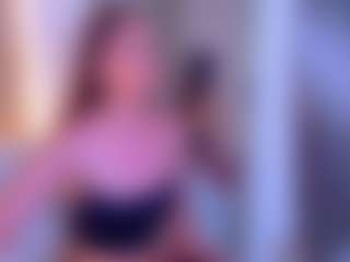 Sellenna's Live Sex Cam Show