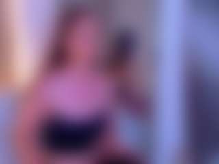 Sellenna's Live Sex Cam Show