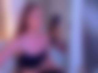 Sellenna's Live Sex Cam Show