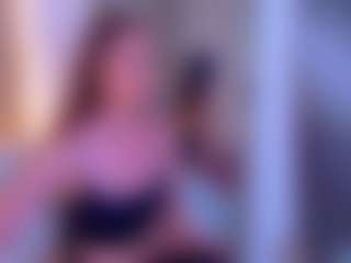 Sellenna's Live Sex Cam Show