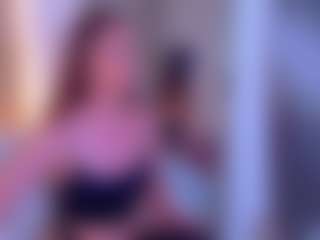 Sellenna's Live Sex Cam Show