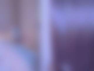 Sellenna's Live Sex Cam Show