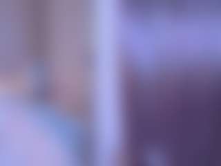 Live cam show with Sellenna - Squirt White on Camiplay Live | netherlands
