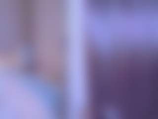 Live cam show with Sellenna - Ride Torso on Milfs Live