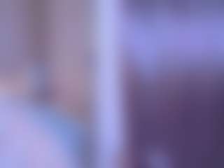 Live cam show with Sellenna - Smoking on CamwithHer