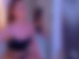 Live cam show with Sellenna - Ride Torso on Camsoda