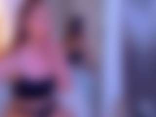 Sellenna's Live Sex Cam Show