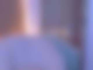 Live cam show with Sellenna - Erotic Dance on Strip Flash - Live Sex Shows