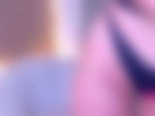 Sellenna's Live Sex Cam Show