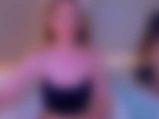 Sellenna's Live Sex Cam Show