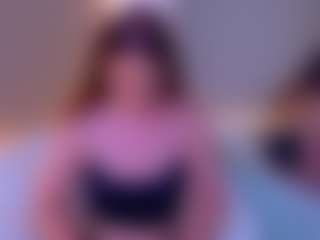 Sellenna's Live Sex Cam Show
