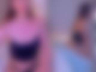Sellenna's Live Sex Cam Show