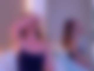 Live cam show with Sellenna - Squirt on camtv