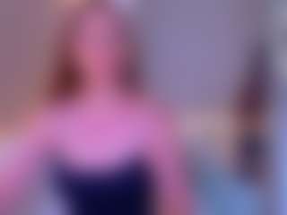 Sellenna's Live Sex Cam Show