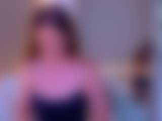 Live cam show with Sellenna - Small Tits on Camsoda