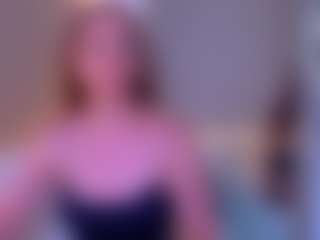 Sellenna's Live Sex Cam Show