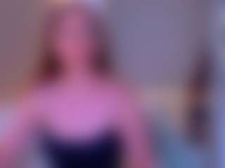 Sellenna's Live Sex Cam Show