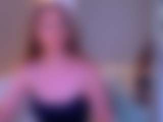 Sellenna's Live Sex Cam Show
