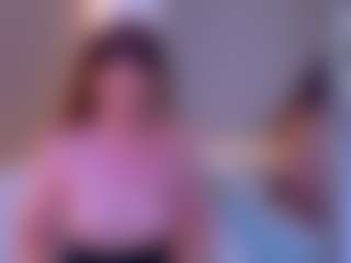 Sellenna's Live Sex Cam Show