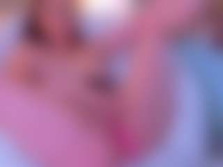 Sellenna's Live Sex Cam Show