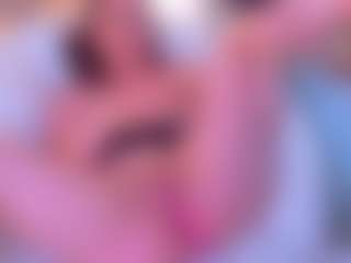 Sellenna's Live Sex Cam Show