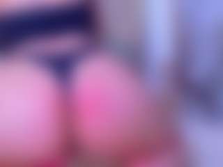 Live cam show with Sellenna - New Squirt on camtv