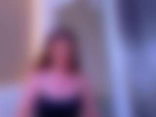 Live cam show with Sellenna - Ass Bouncing on liverealitysex.com