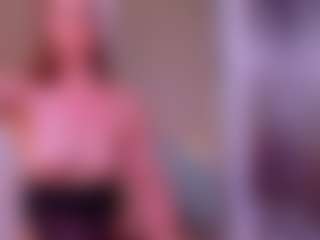 Sellenna's Live Sex Cam Show