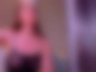 Live cam show with Sellenna - Rough on Camsoda