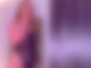 Sellenna's Live Sex Cam Show