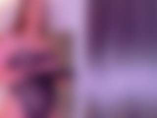 Sellenna's Live Sex Cam Show