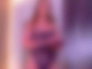 Sellenna's Live Sex Cam Show