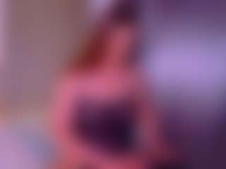Sellenna's Live Sex Cam Show