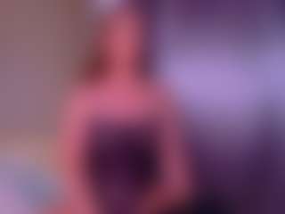 Live cam show with Sellenna - Orgasm on madthumbs