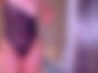Live cam show with Sellenna - Indian Striptease on Camsoda | netherlands