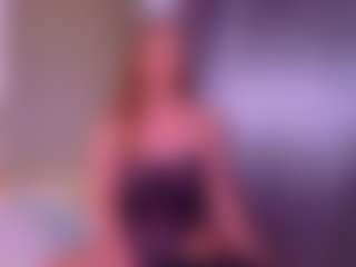 Sellenna's Live Sex Cam Show