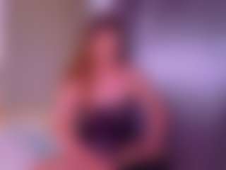 Live cam show with Sellenna - Arab Small Tits on Uber Horny