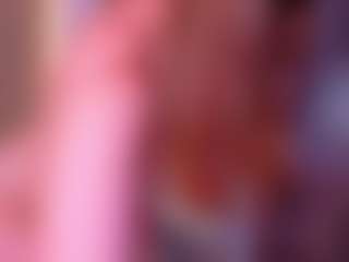 Sellenna's Live Sex Cam Show