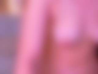 Sellenna's Live Sex Cam Show