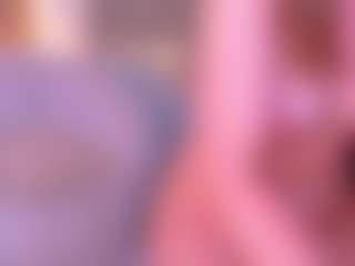 Sellenna's Live Sex Cam Show