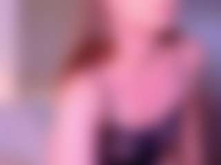 Sellenna's Live Sex Cam Show