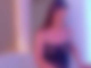Sellenna's Live Sex Cam Show