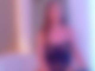 Sellenna's Live Sex Cam Show