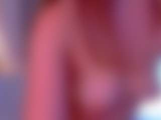 Sellenna's Live Sex Cam Show