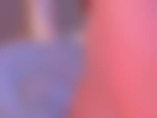 Sellenna's Live Sex Cam Show