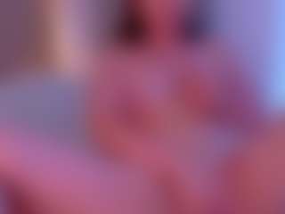 Sellenna's Live Sex Cam Show