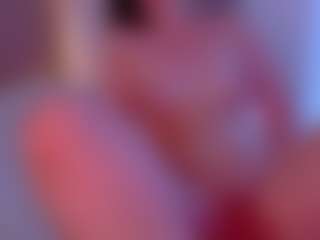 Sellenna's Live Sex Cam Show